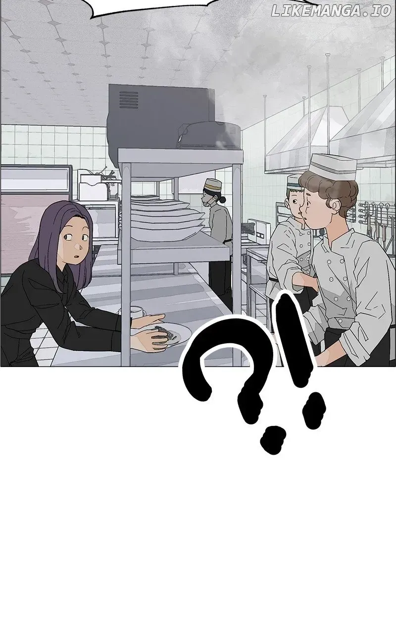 Radiant Rewind Chapter 1.4 page 60 - 