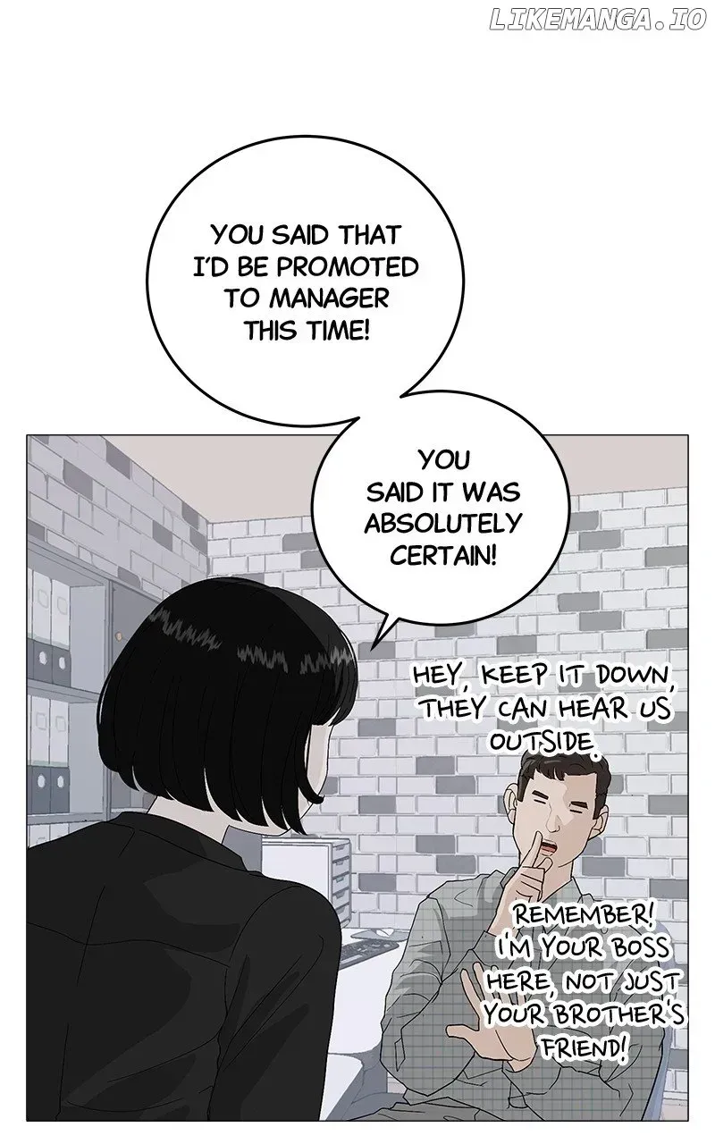 Radiant Rewind Chapter 1.4 page 61 - 