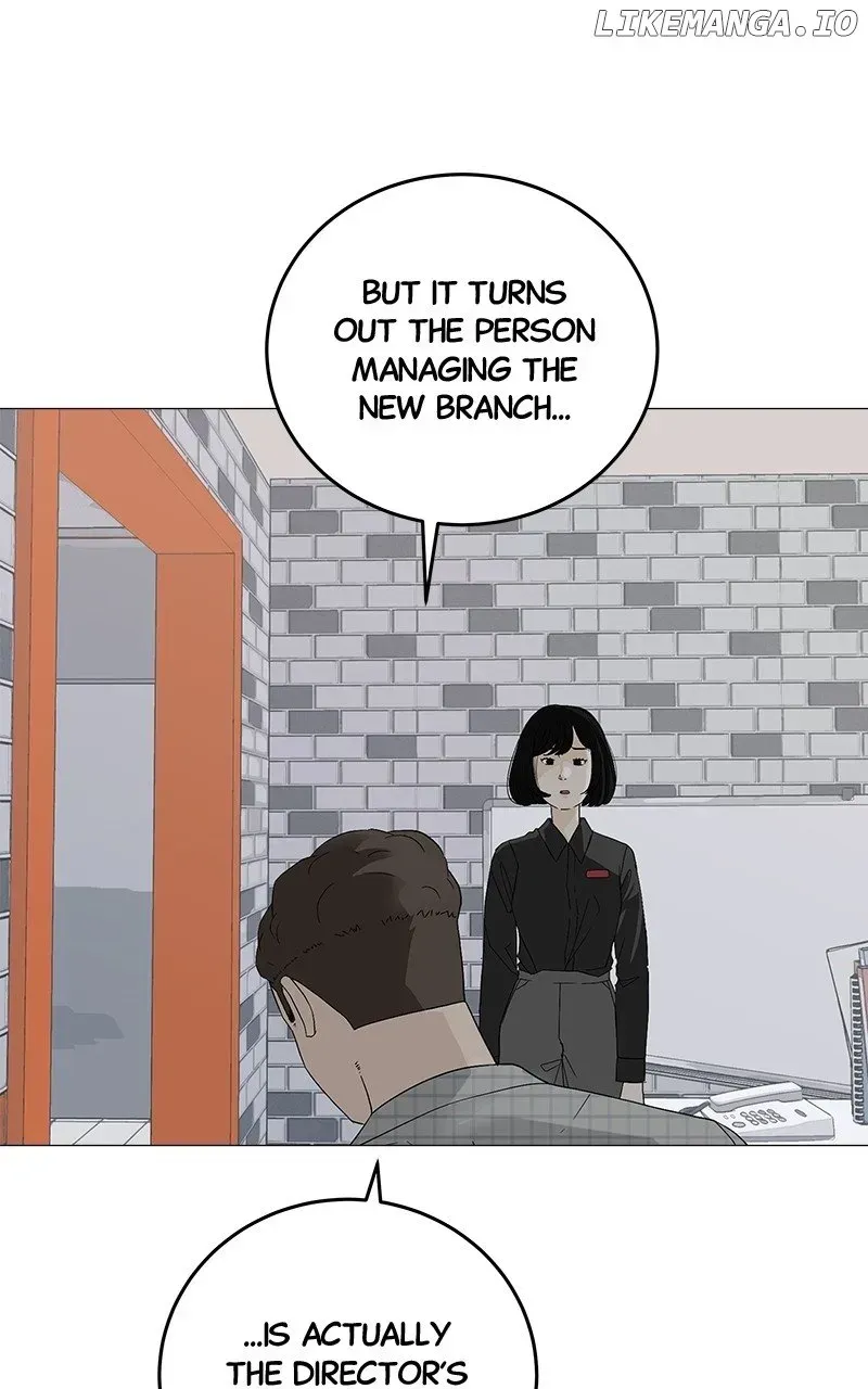 Radiant Rewind Chapter 1.4 page 64 - 