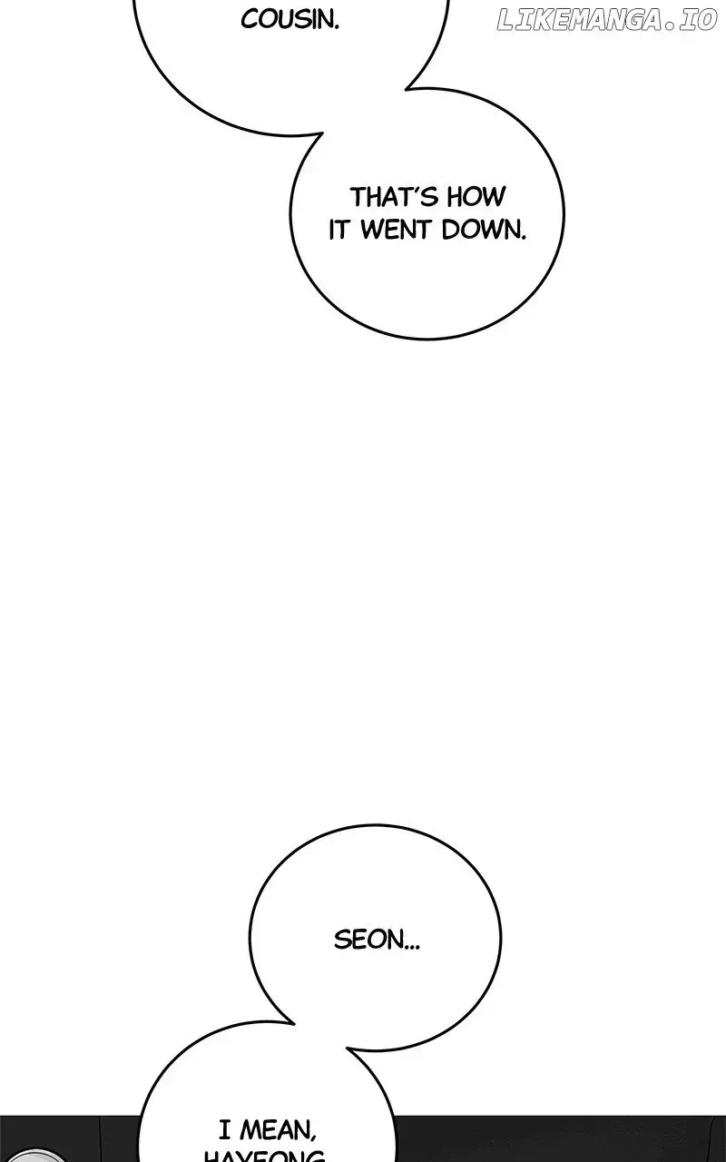 Radiant Rewind Chapter 1.4 page 65 - 