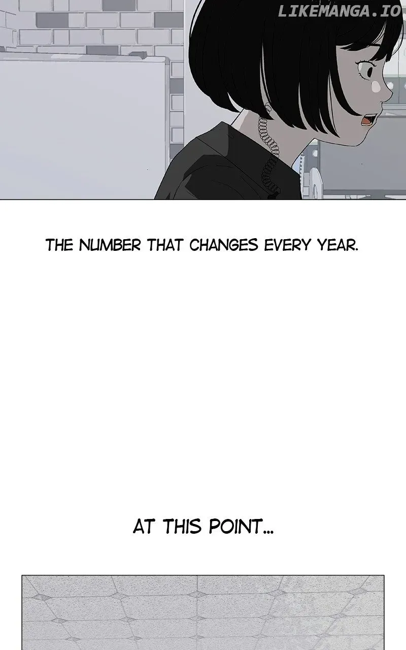 Radiant Rewind Chapter 1.4 page 68 - 