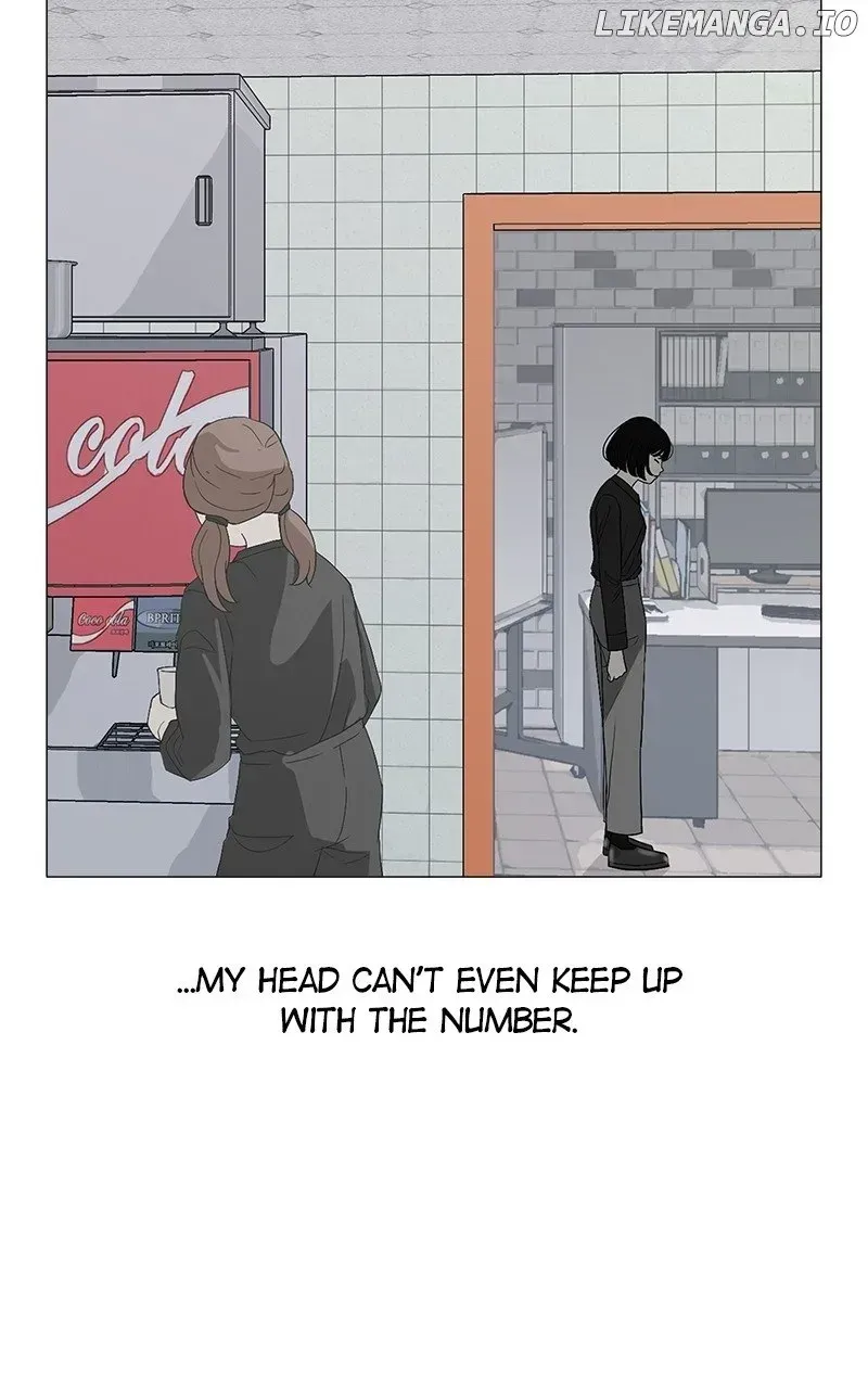 Radiant Rewind Chapter 1.4 page 69 - 