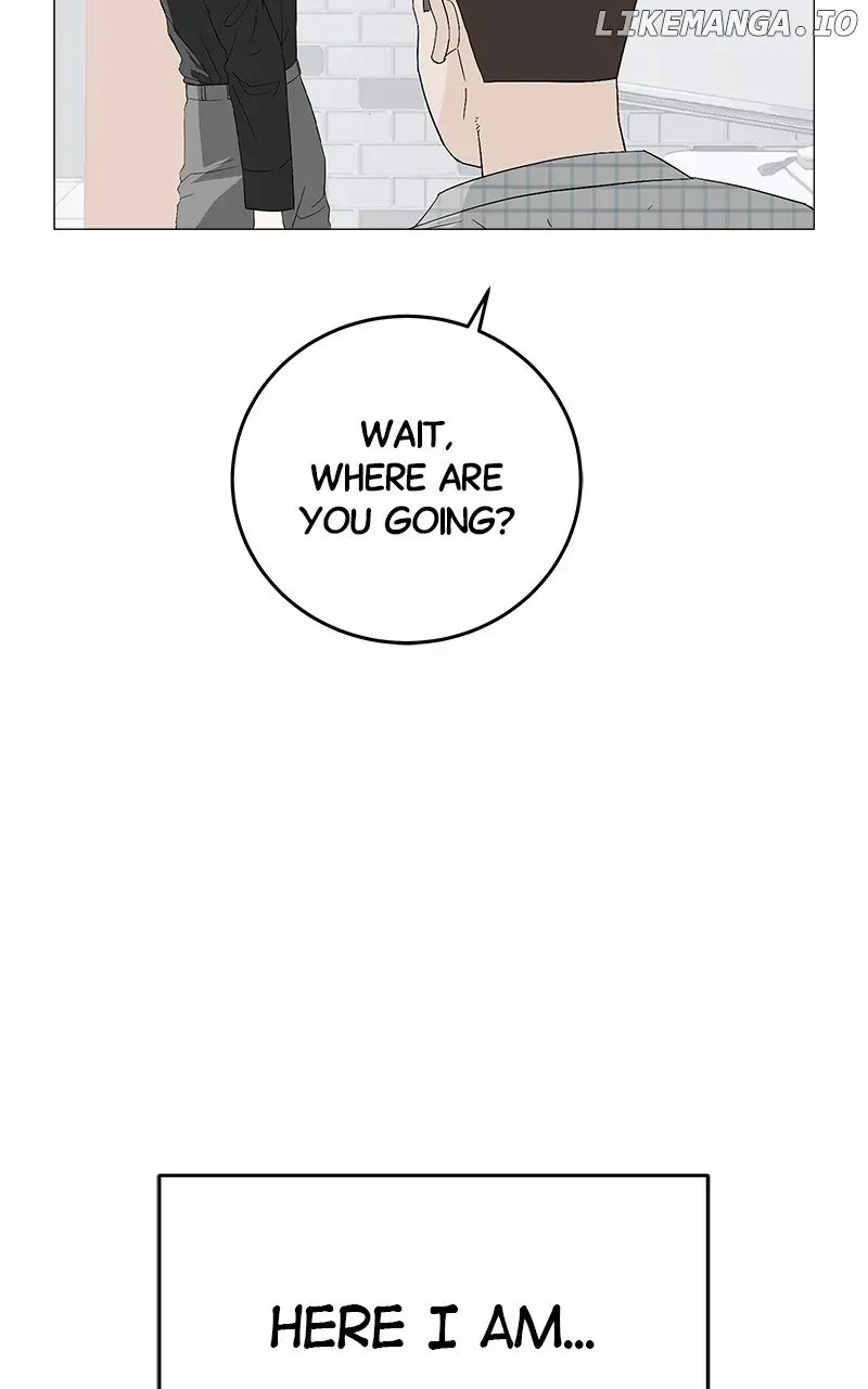 Radiant Rewind Chapter 1.4 page 71 - 
