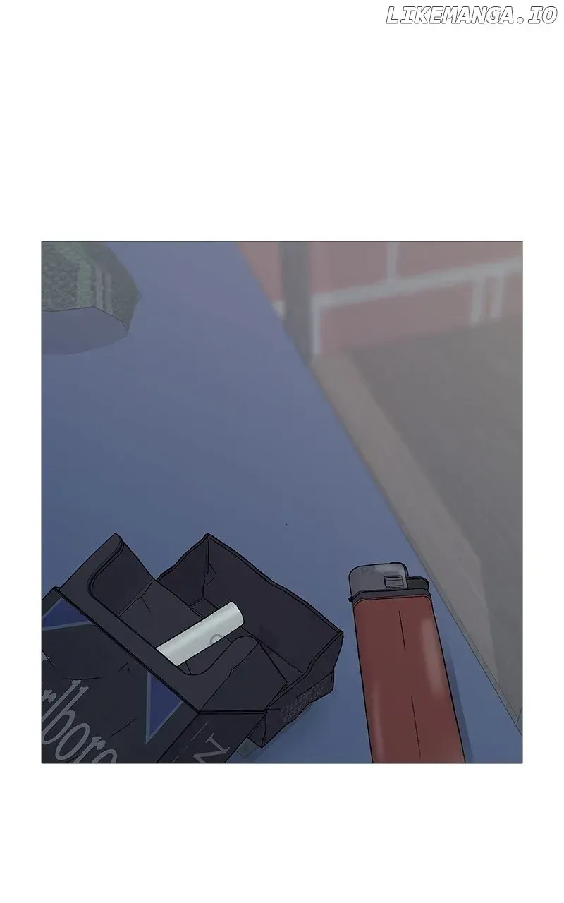 Radiant Rewind Chapter 1.4 page 74 - 