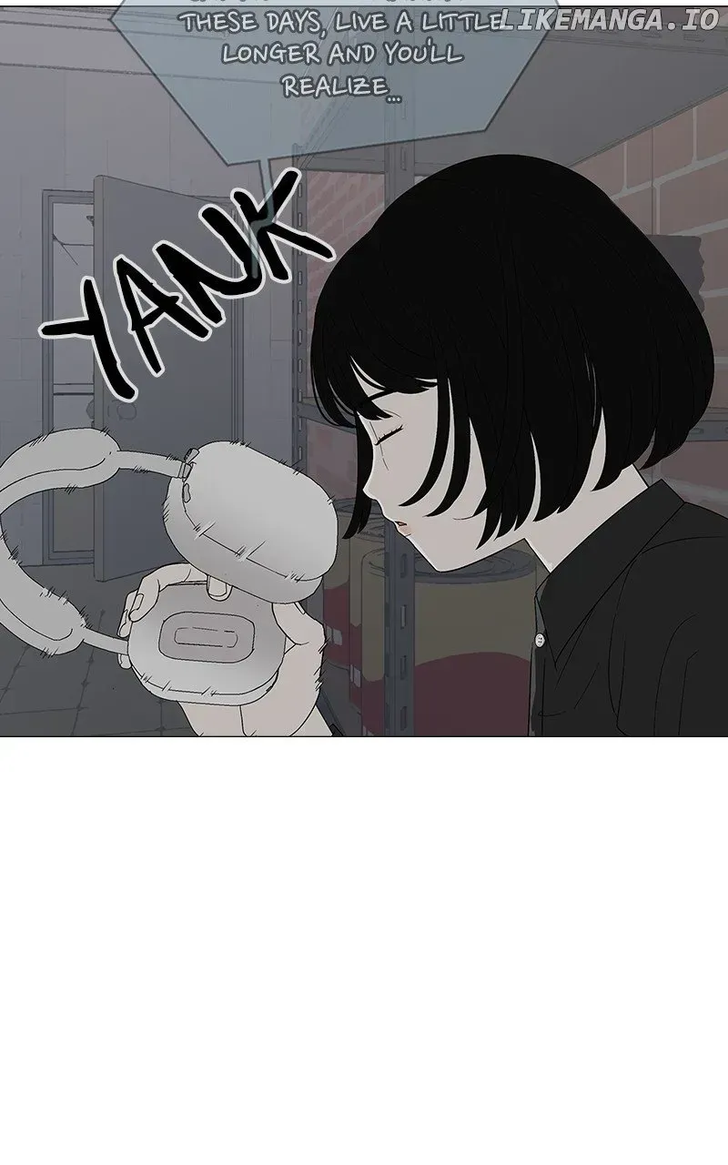 Radiant Rewind Chapter 1.4 page 86 - 