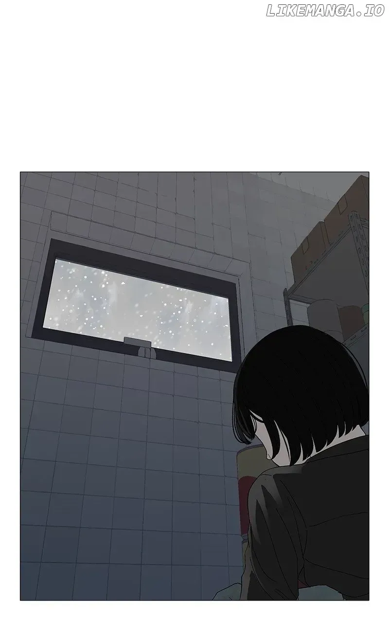 Radiant Rewind Chapter 1.4 page 87 - 