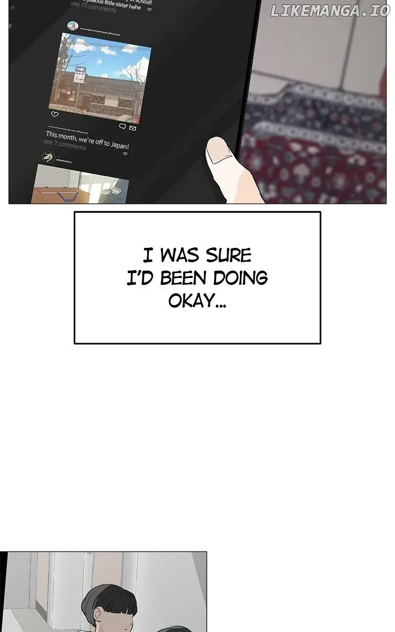 Radiant Rewind Chapter 1.4 page 89 - 