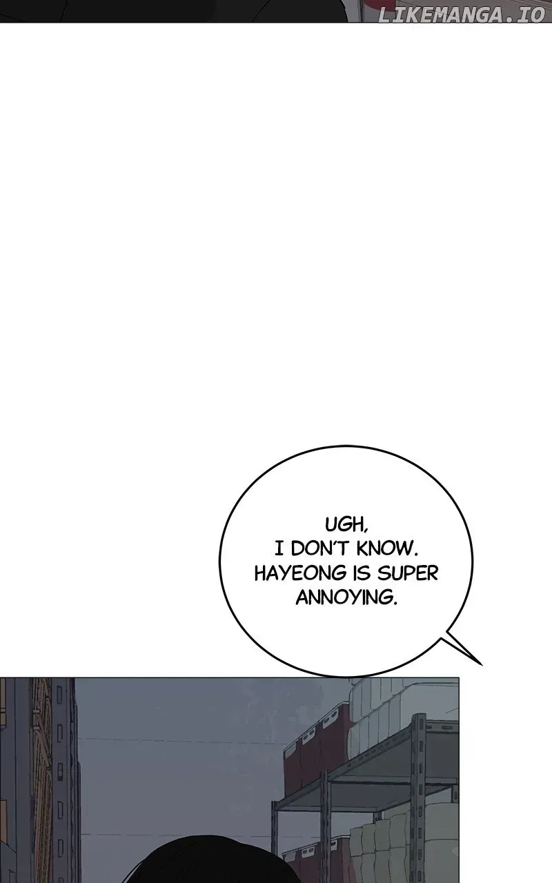 Radiant Rewind Chapter 1.4 page 96 - 