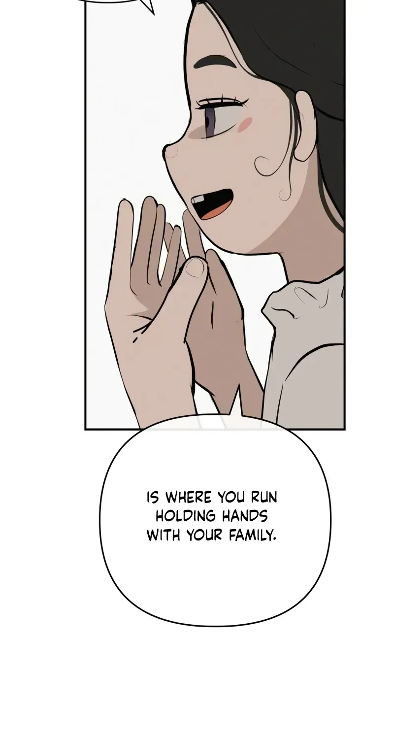 Radiant Rewind Chapter 1.5 page 101 - 