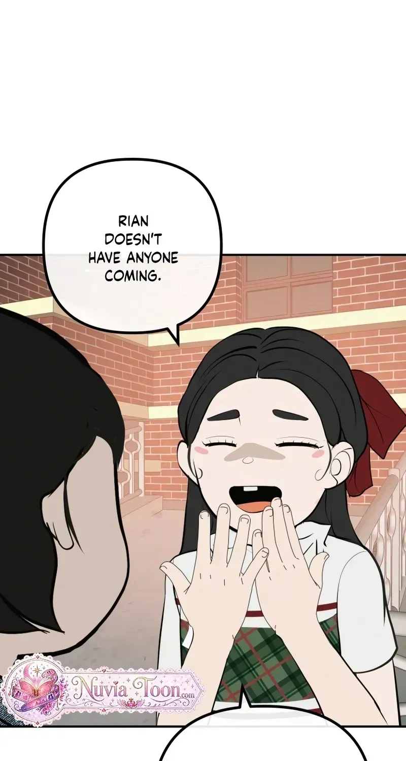 Radiant Rewind Chapter 1.5 page 102 - 