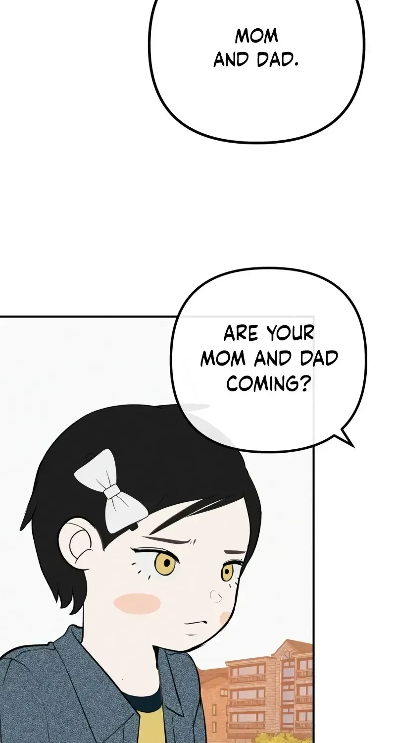 Radiant Rewind Chapter 1.5 page 103 - 