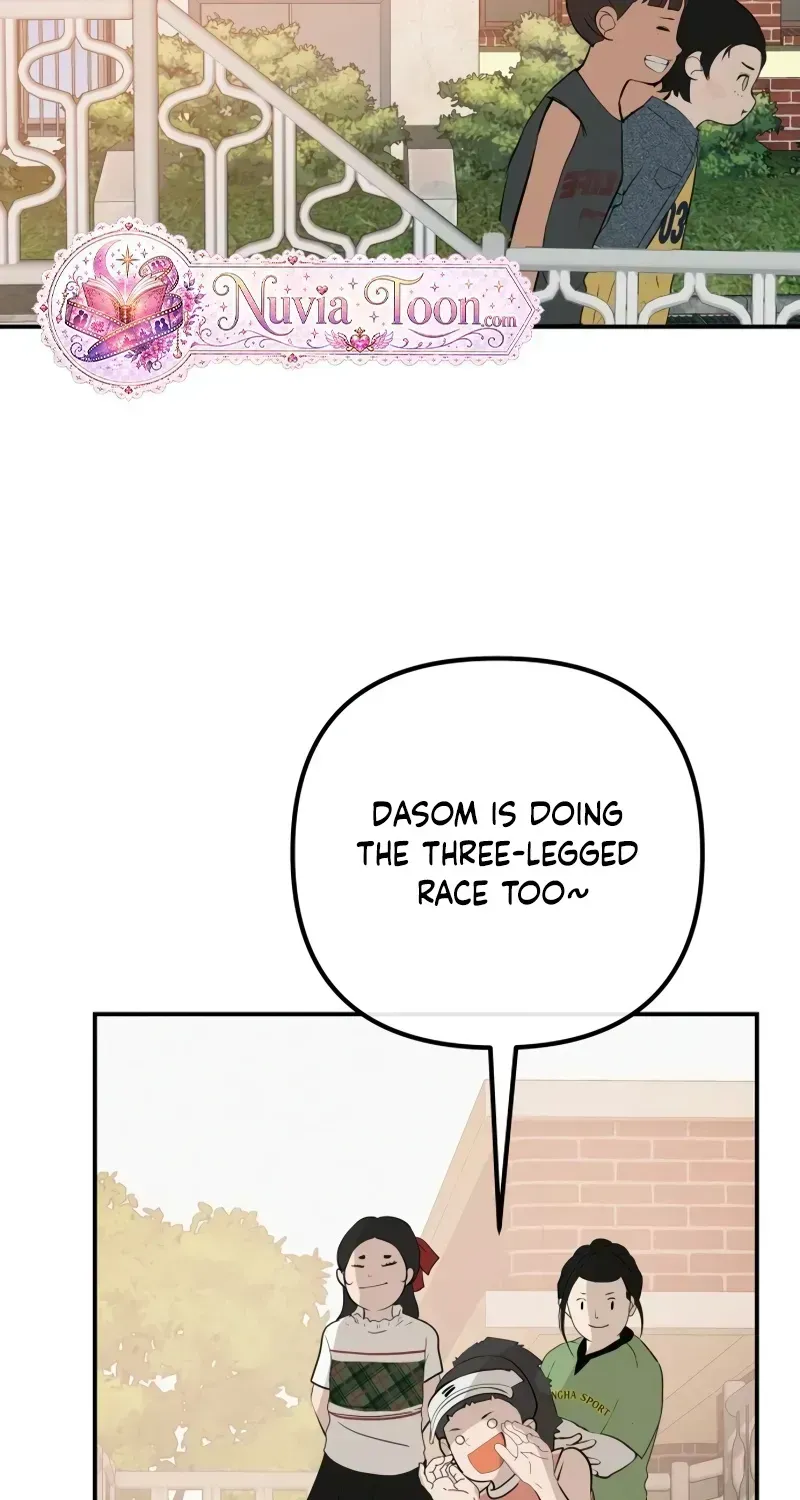 Radiant Rewind Chapter 1.5 page 108 - 