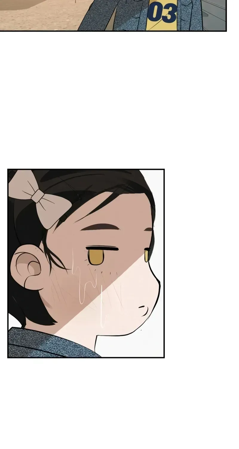 Radiant Rewind Chapter 1.5 page 117 - 
