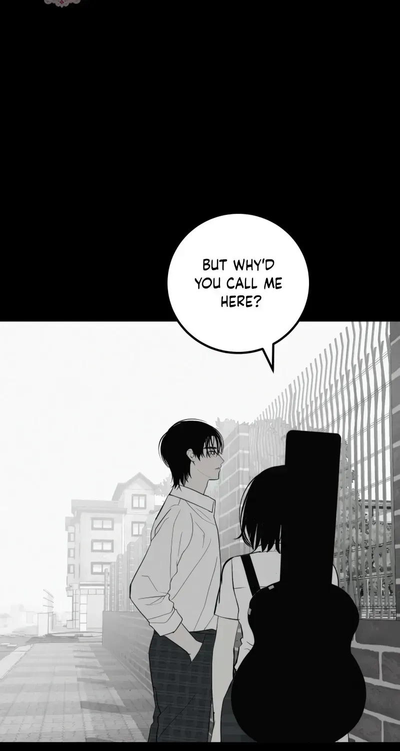 Radiant Rewind Chapter 1.5 page 13 - 