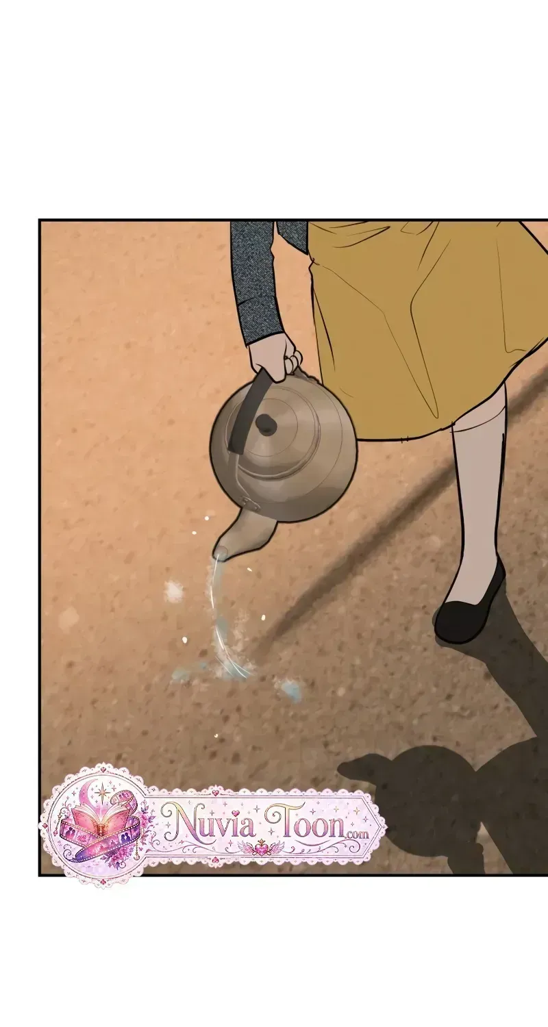 Radiant Rewind Chapter 1.5 page 127 - 