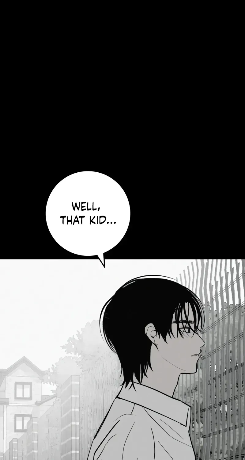 Radiant Rewind Chapter 1.5 page 14 - 