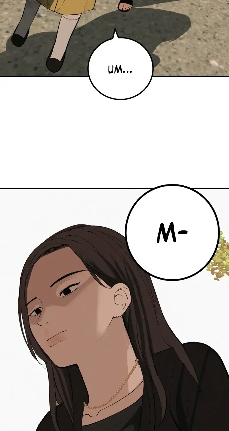 Radiant Rewind Chapter 1.5 page 133 - 