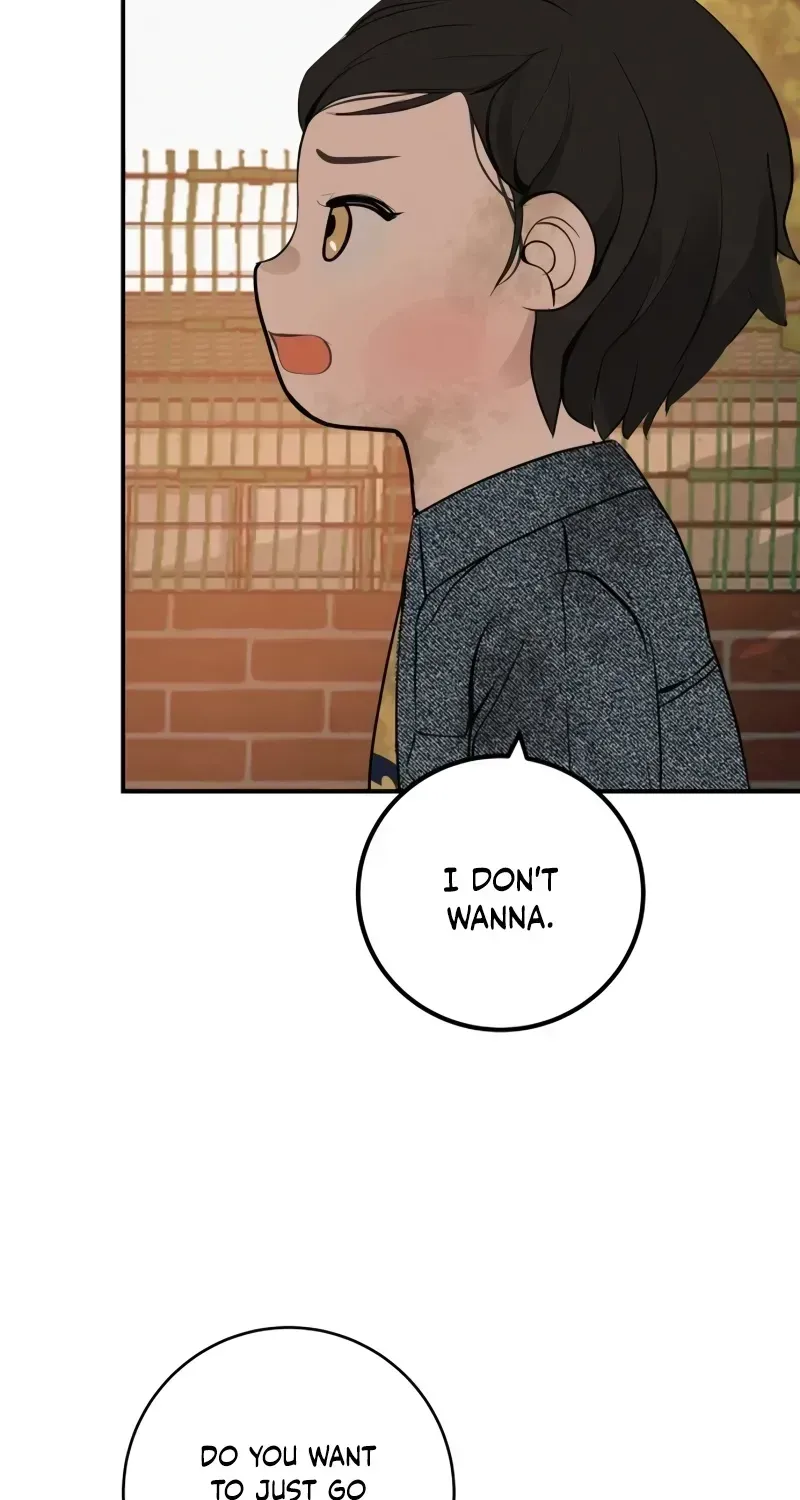Radiant Rewind Chapter 1.5 page 139 - 