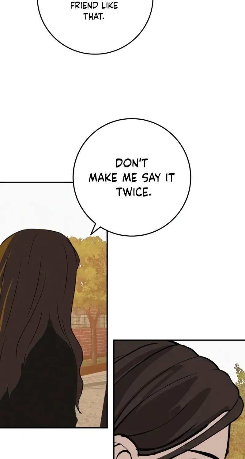Radiant Rewind Chapter 1.5 page 141 - 