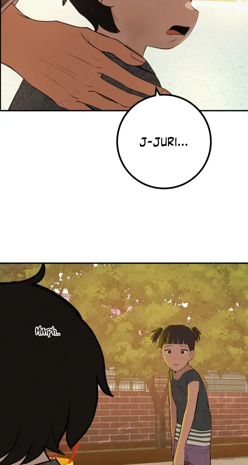 Radiant Rewind Chapter 1.5 page 143 - 