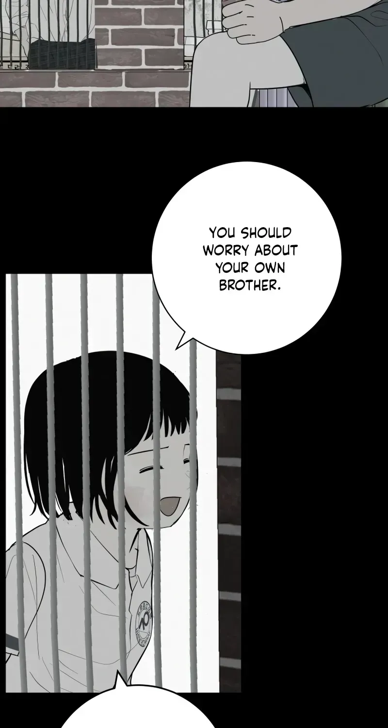 Radiant Rewind Chapter 1.5 page 16 - 