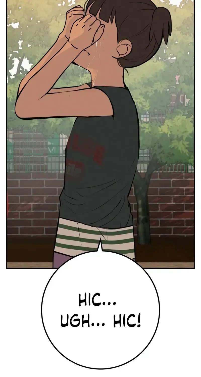 Radiant Rewind Chapter 1.5 page 153 - 