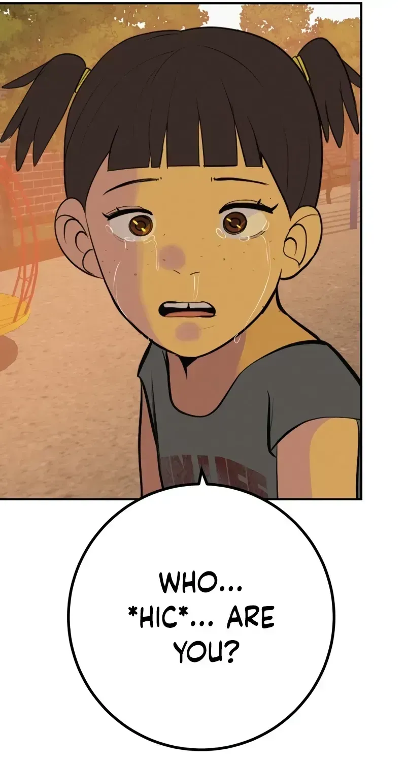 Radiant Rewind Chapter 1.5 page 158 - 