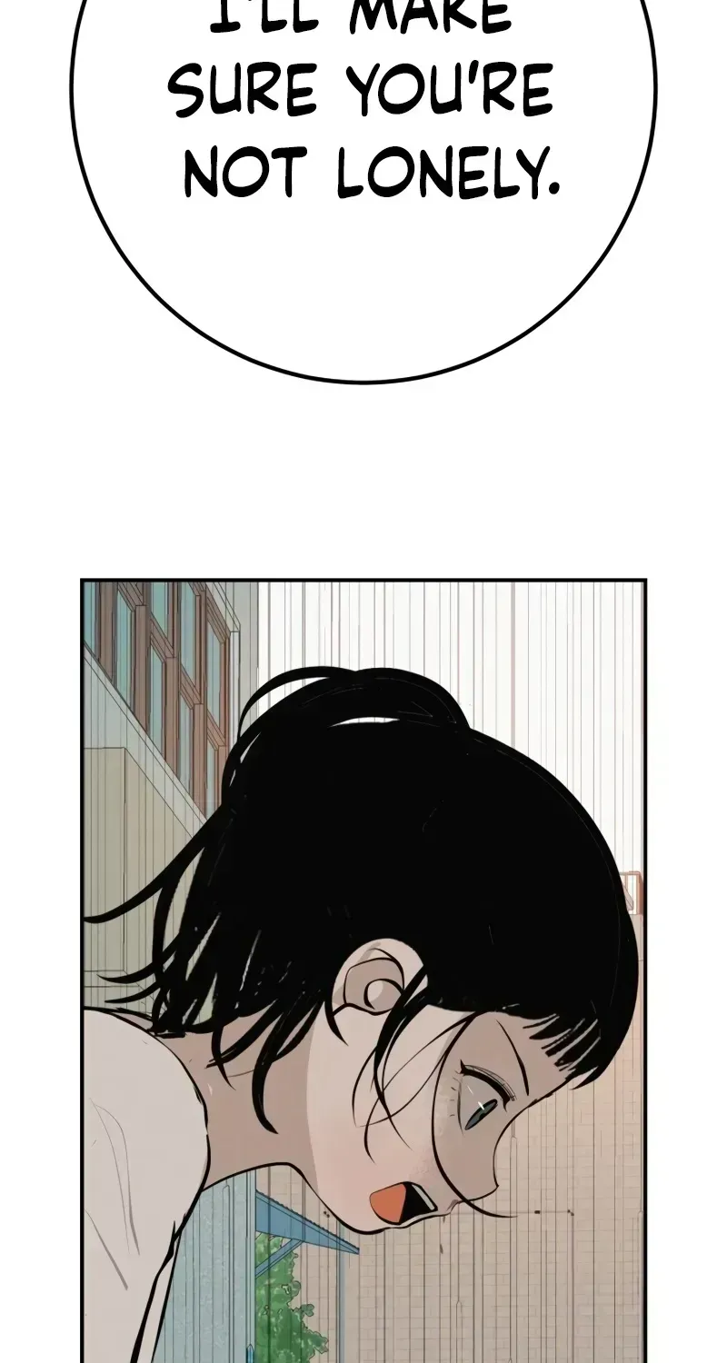 Radiant Rewind Chapter 1.5 page 161 - 