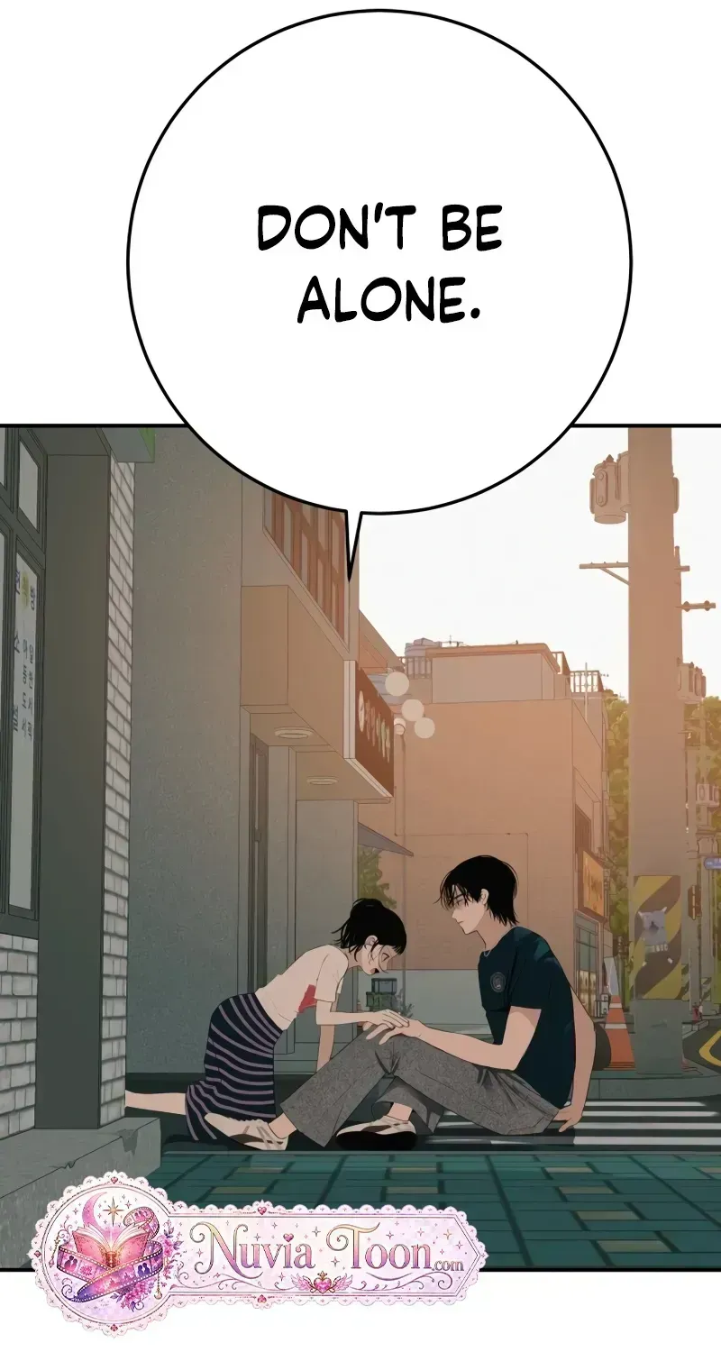 Radiant Rewind Chapter 1.5 page 163 - 