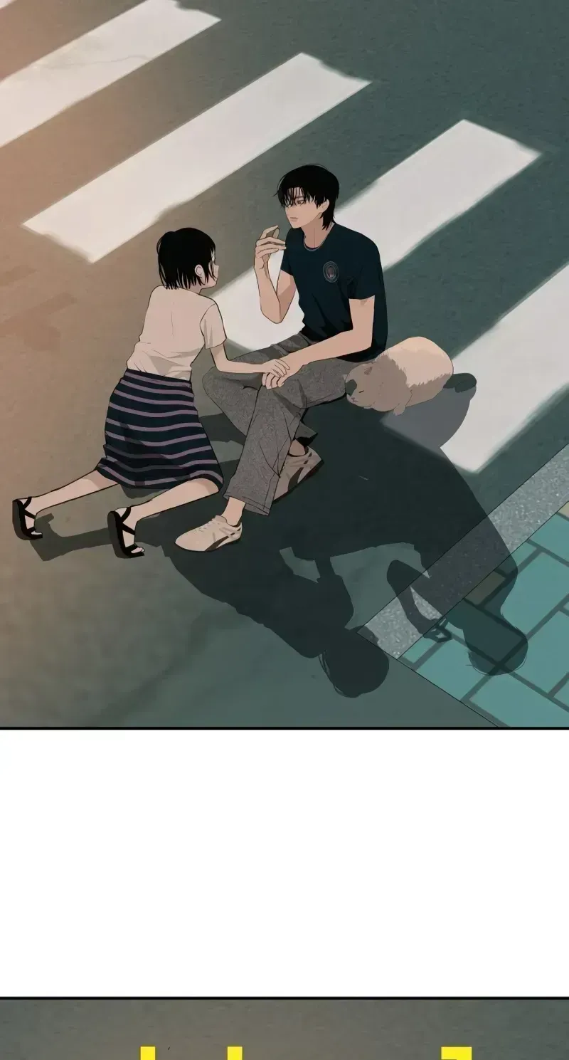 Radiant Rewind Chapter 1.5 page 173 - 
