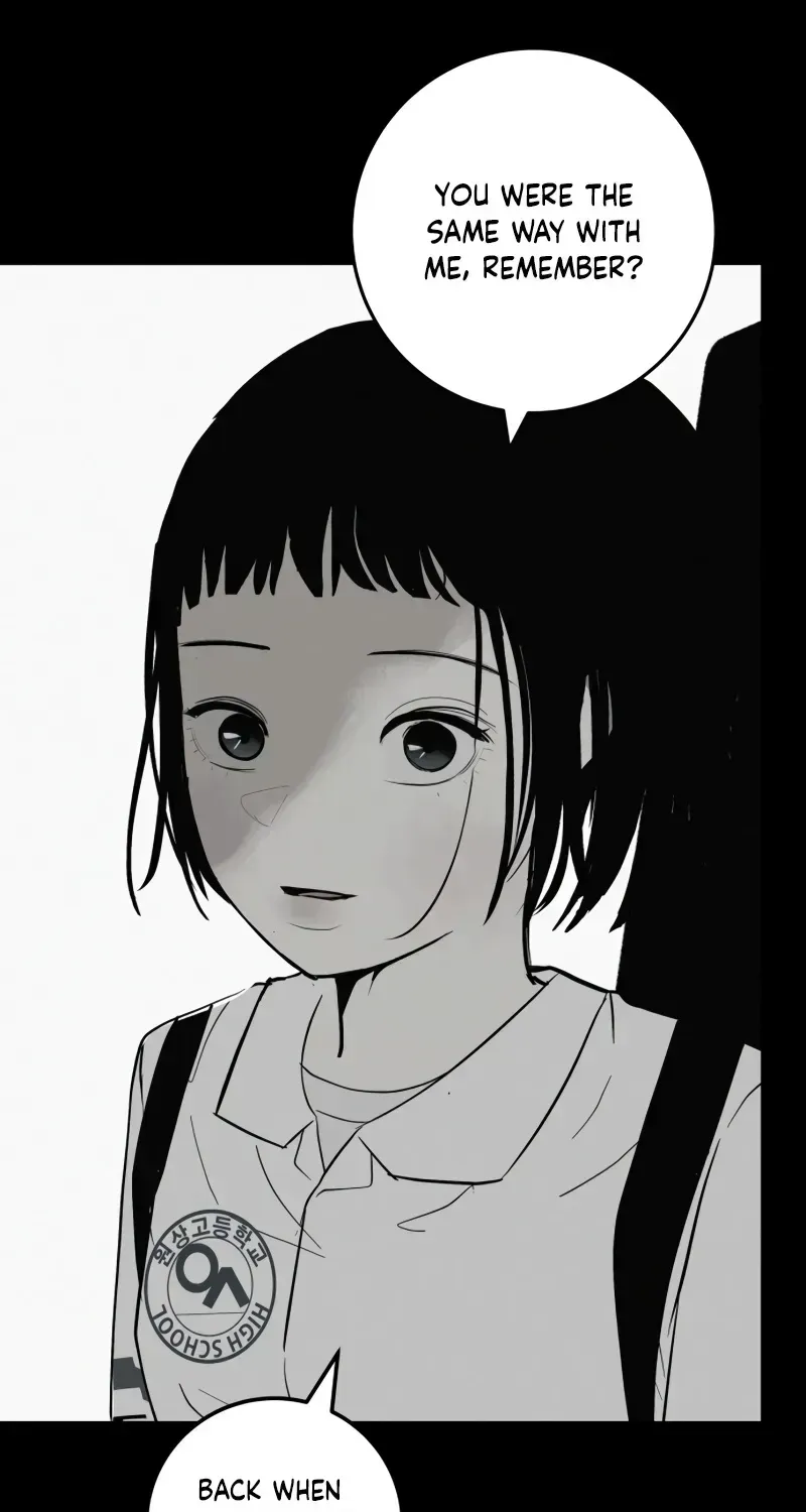 Radiant Rewind Chapter 1.5 page 21 - 