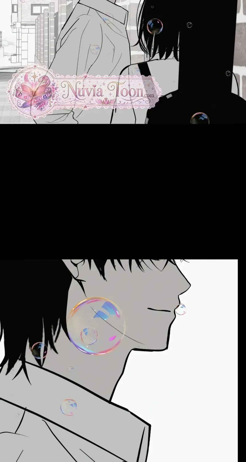 Radiant Rewind Chapter 1.5 page 24 - 