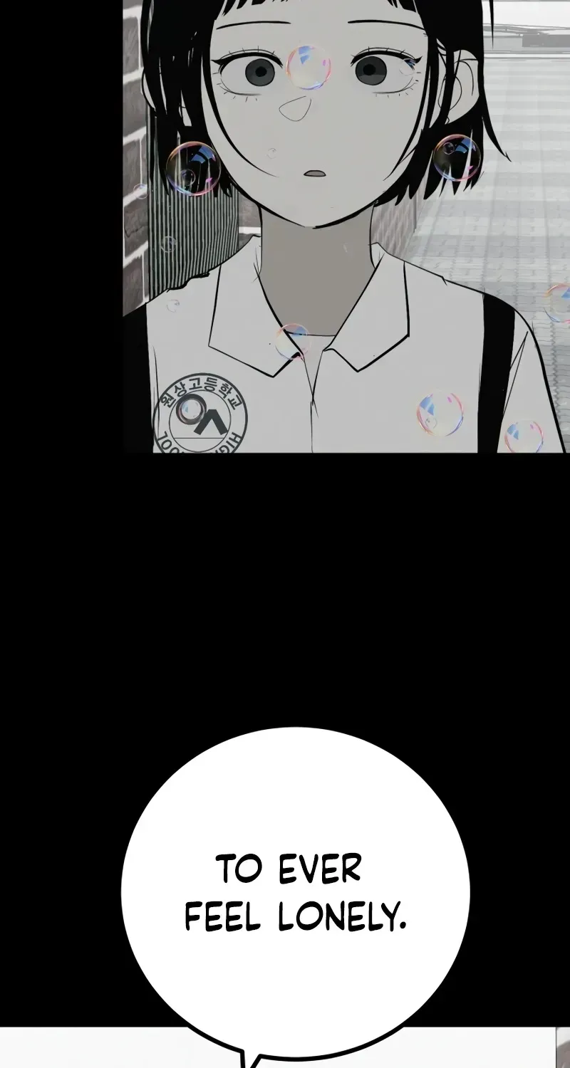 Radiant Rewind Chapter 1.5 page 27 - 