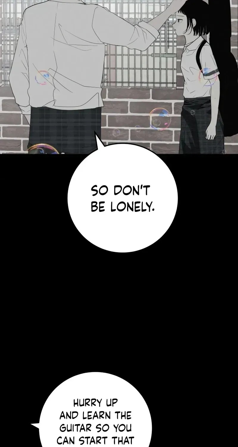 Radiant Rewind Chapter 1.5 page 30 - 
