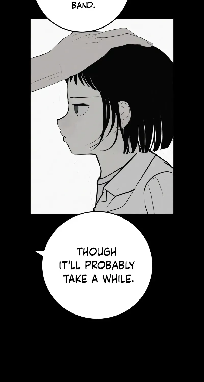 Radiant Rewind Chapter 1.5 page 31 - 