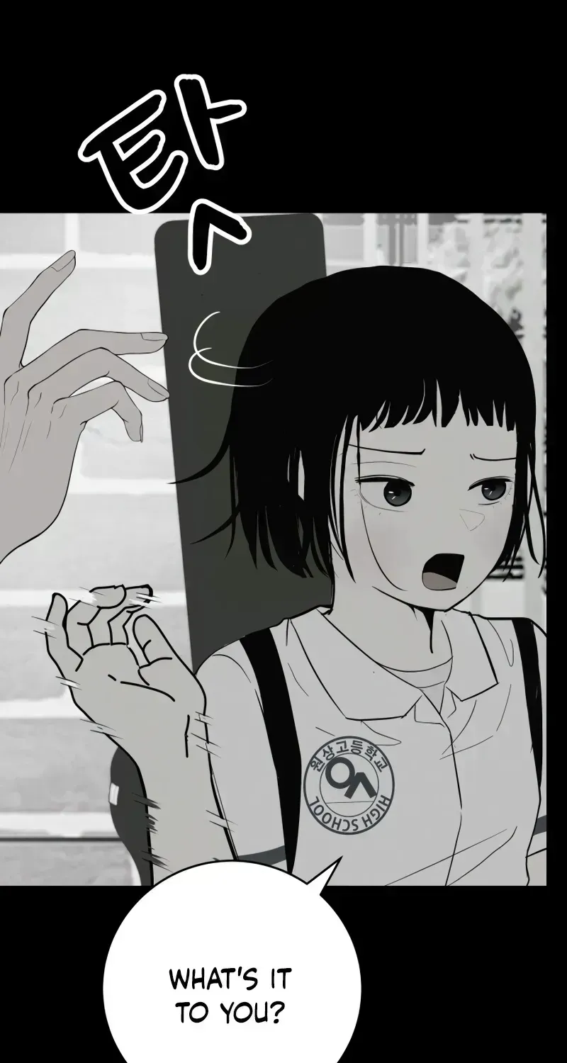 Radiant Rewind Chapter 1.5 page 32 - 