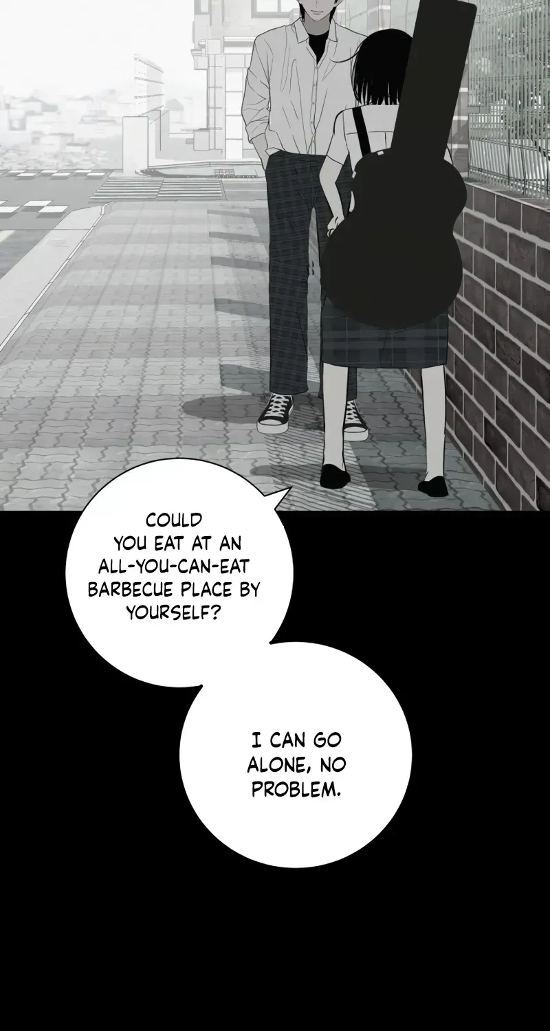 Radiant Rewind Chapter 1.5 page 35 - 