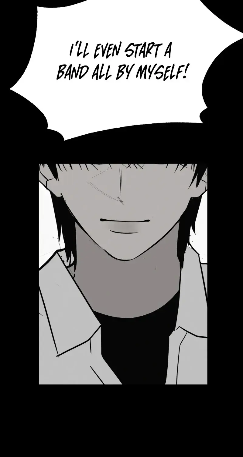 Radiant Rewind Chapter 1.5 page 38 - 