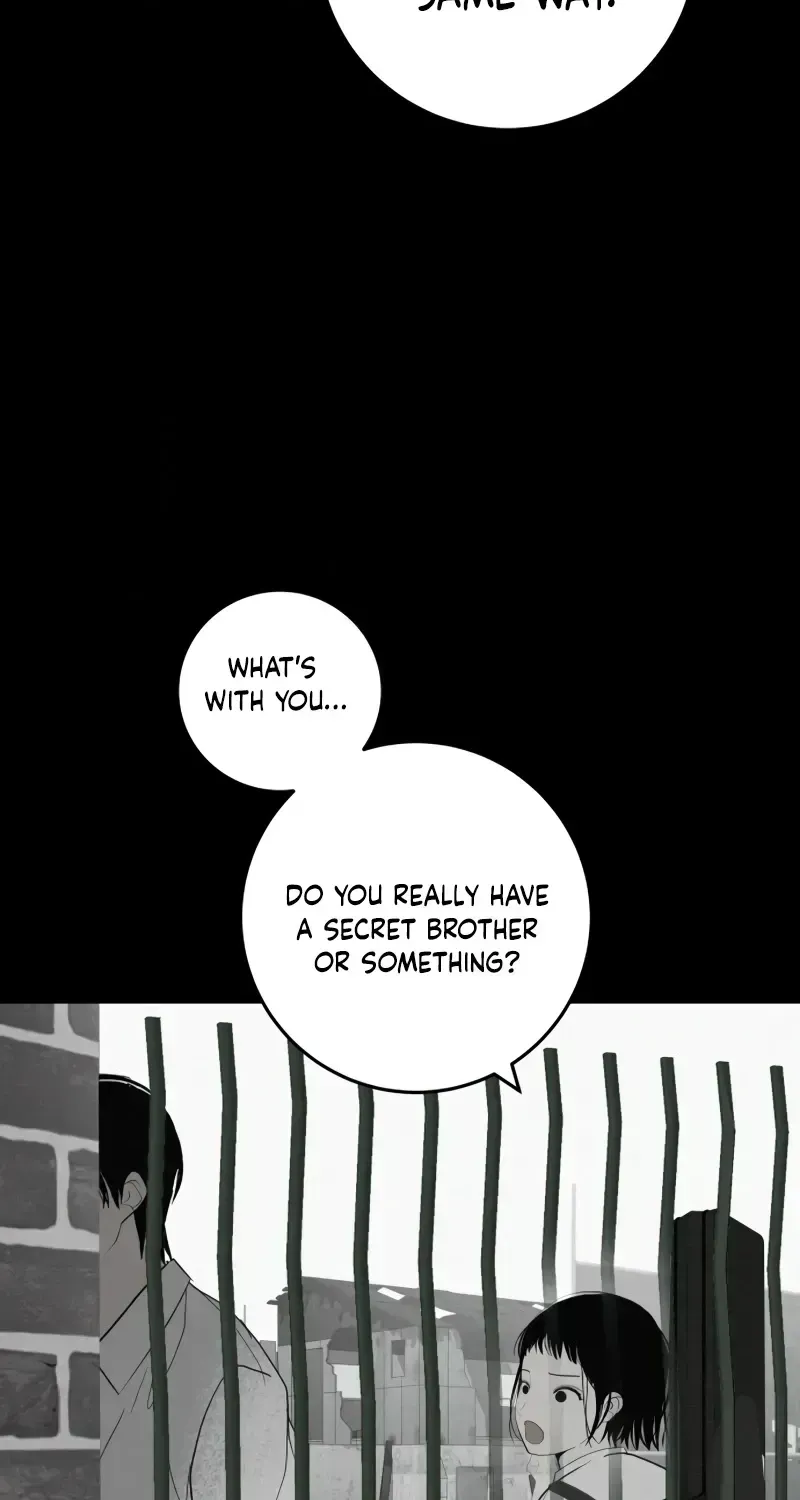 Radiant Rewind Chapter 1.5 page 40 - 