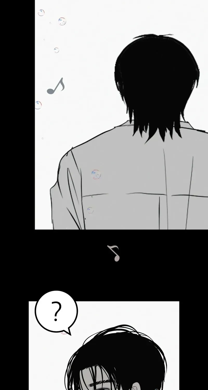 Radiant Rewind Chapter 1.5 page 43 - 