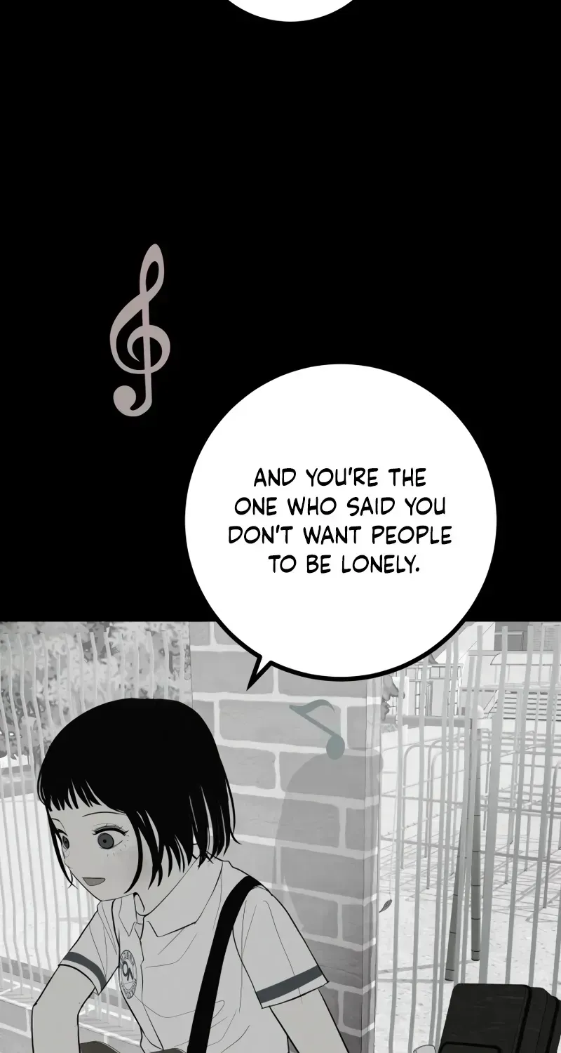 Radiant Rewind Chapter 1.5 page 49 - 