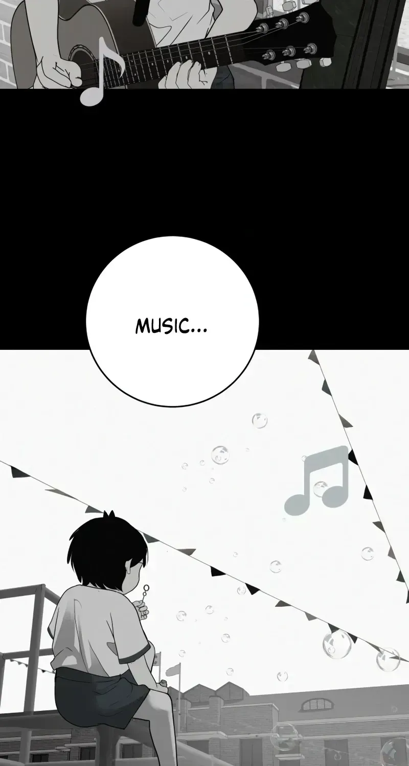 Radiant Rewind Chapter 1.5 page 50 - 