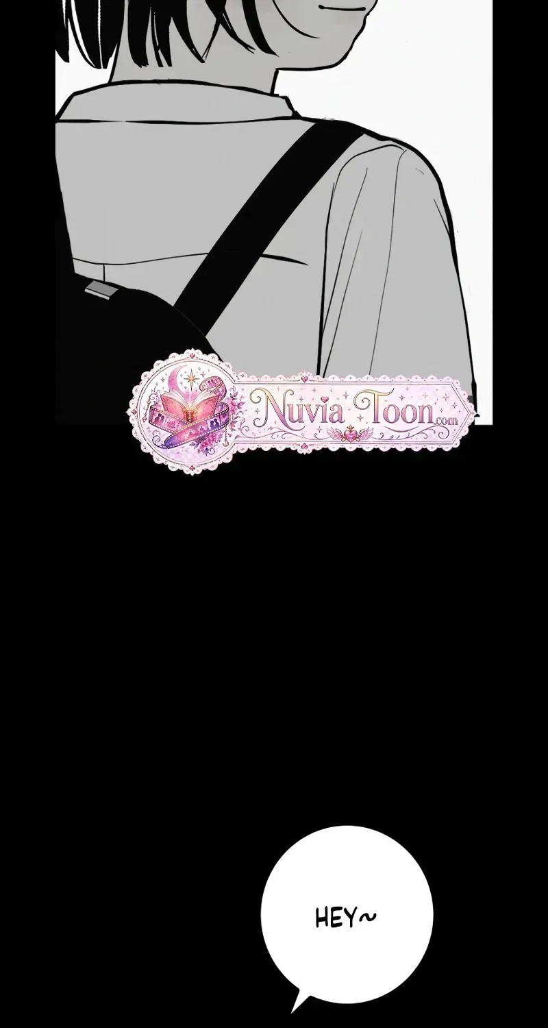 Radiant Rewind Chapter 1.5 page 6 - 