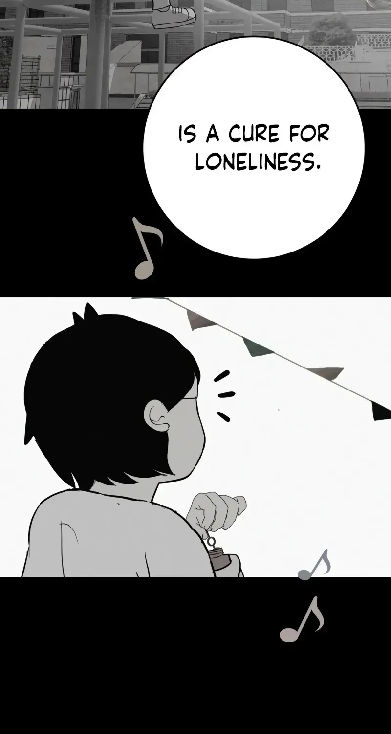 Radiant Rewind Chapter 1.5 page 51 - 