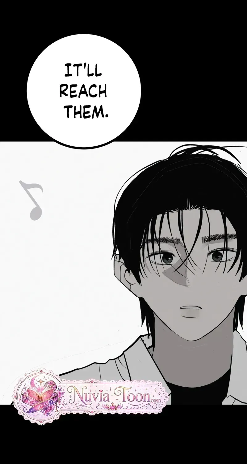 Radiant Rewind Chapter 1.5 page 52 - 