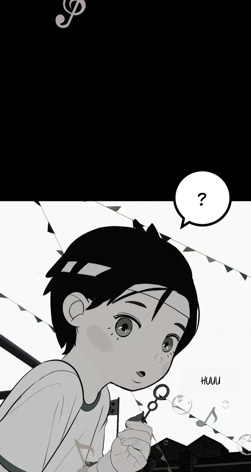 Radiant Rewind Chapter 1.5 page 54 - 