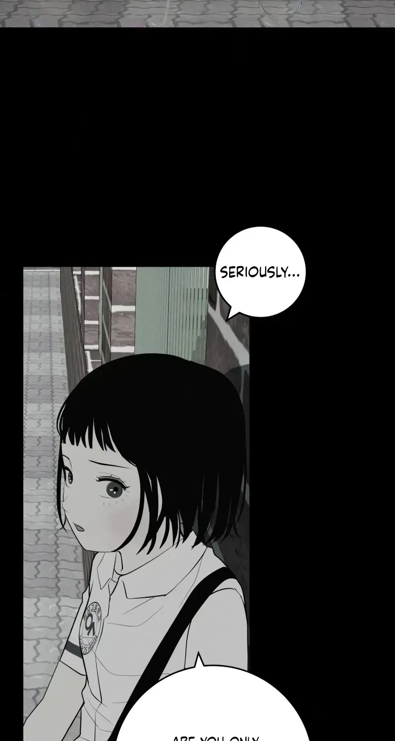 Radiant Rewind Chapter 1.5 page 60 - 