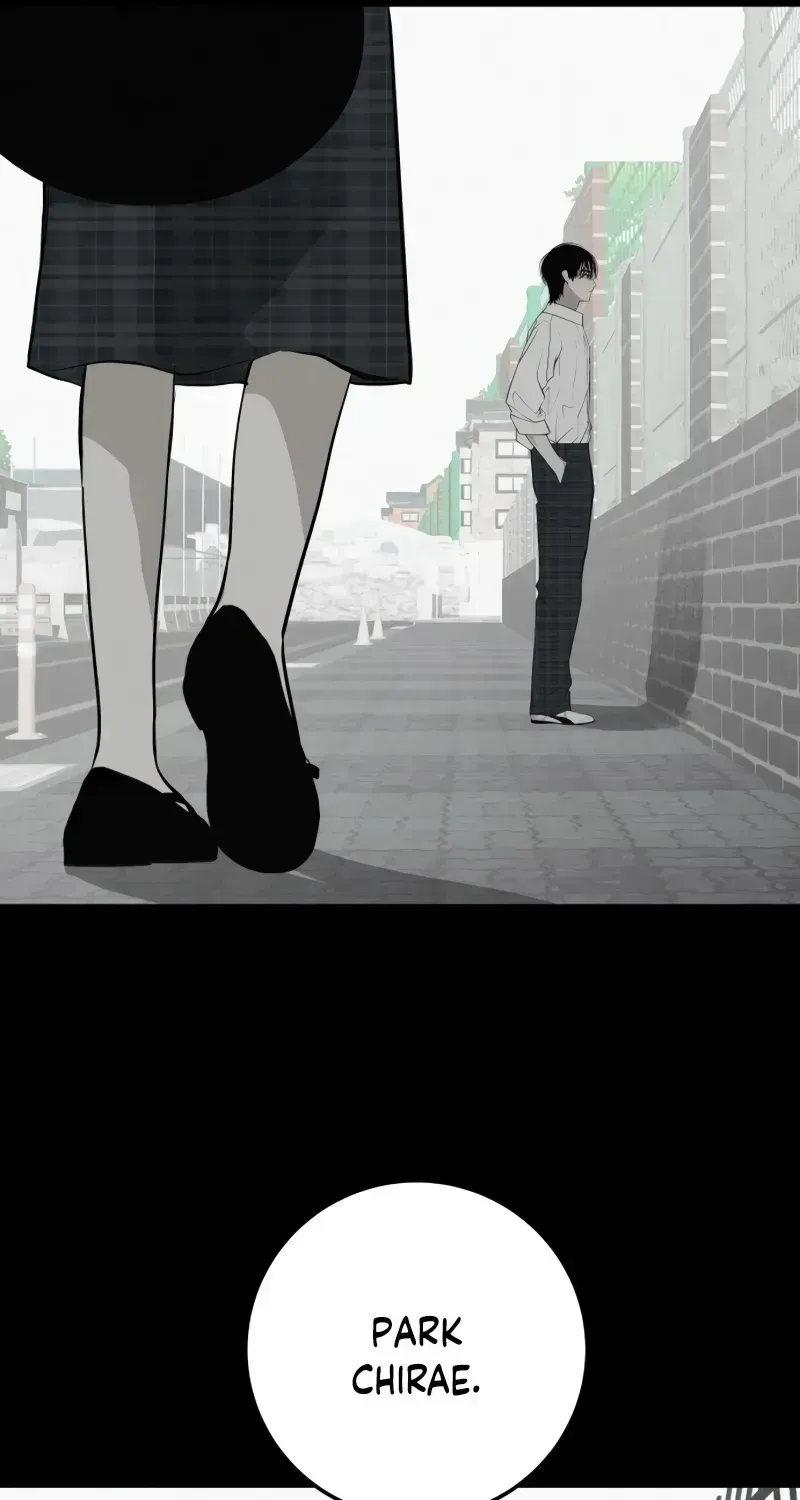 Radiant Rewind Chapter 1.5 page 7 - 