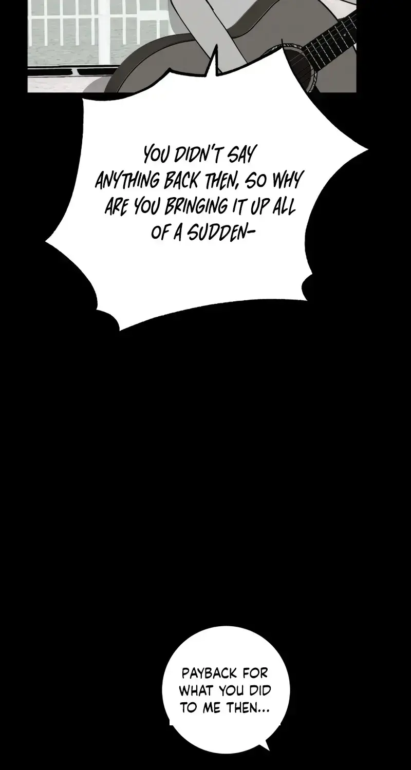 Radiant Rewind Chapter 1.5 page 63 - 