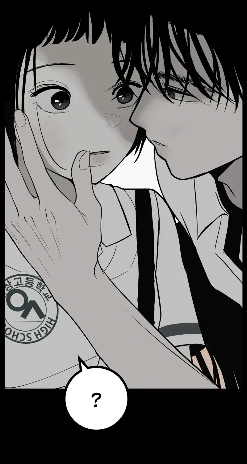 Radiant Rewind Chapter 1.5 page 64 - 